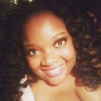 Shenika Jackson