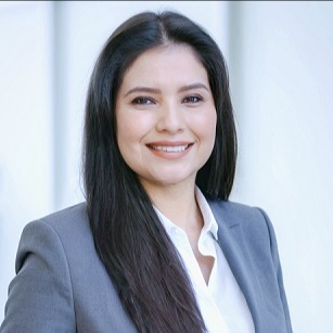 Marisol Terrazas
