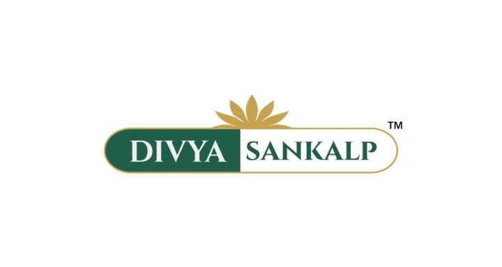 Divya Sankalp™