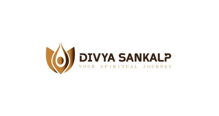 Divya Sankalp™