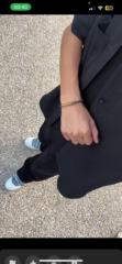 Keylian Pretrel