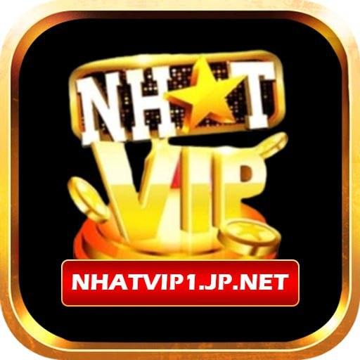 NhatVip Jpnet