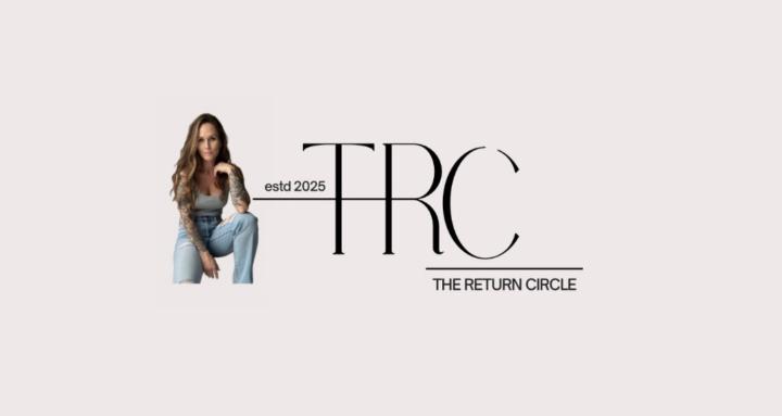 The Return Circle