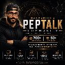 Hacksmith’s Peptalk Community icon