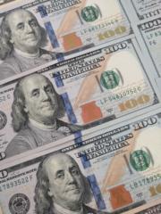Jas Wealth