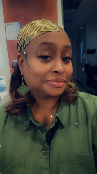 Suzette Mason