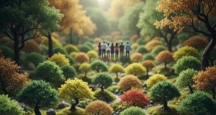 Reclaim Your RelationshipsTime