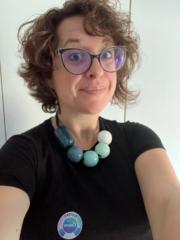 Eugenia Brini