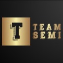 Team Semi