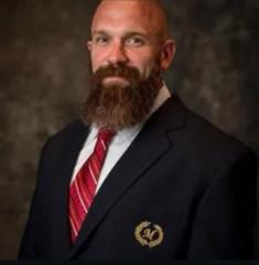 Jimmy Prendergast