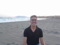 Luis Lalit Salas Garcia