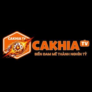 Cakhia Tv
