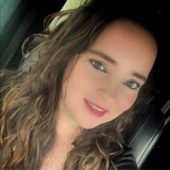 Karie Holmes