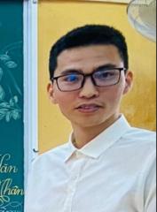 Trình Nguyễn