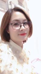 Chi Nguyễn thị lan