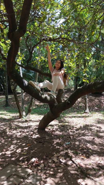 Ana María Mejía Morales