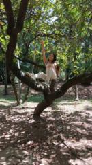 Ana María Mejía Morales