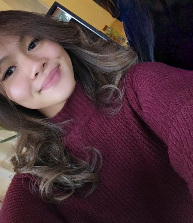 Thuy Nguyen