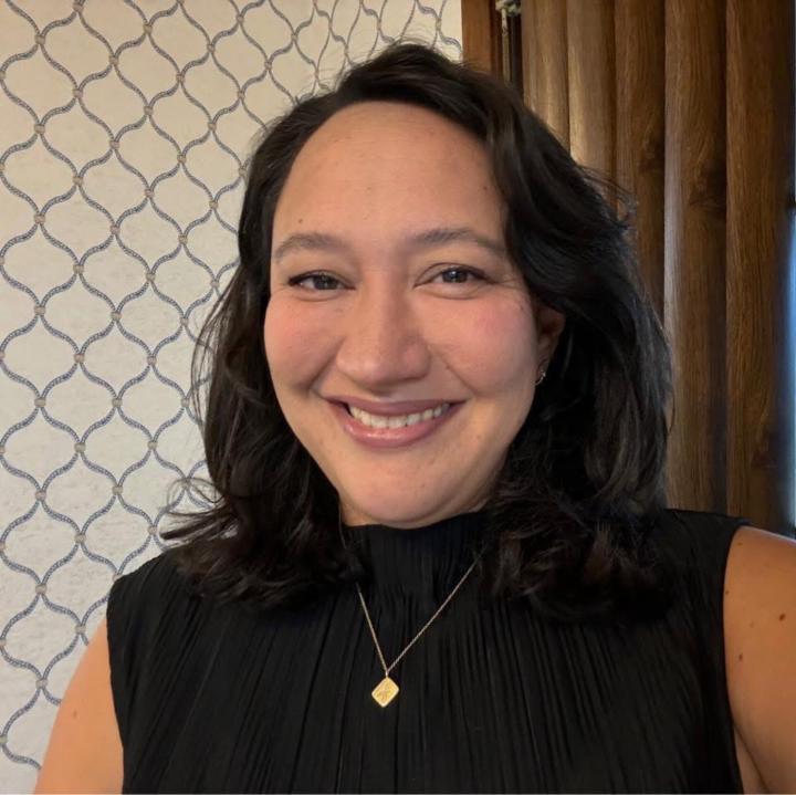 Elaine Kim