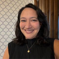 Elaine Kim