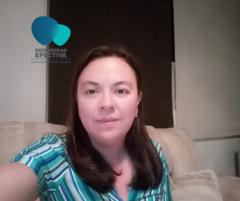Ana Maria Herrera Lopez