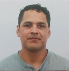 Carlos Goycochea