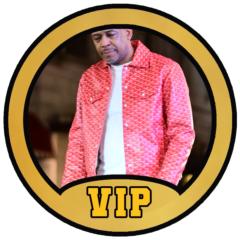 Vincent Young