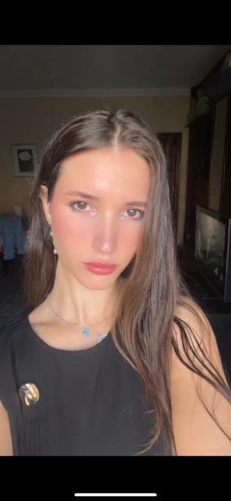 Nerea Morales