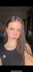 Nerea Morales