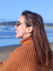 Marina R