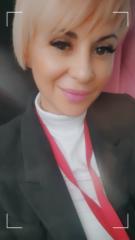 Alexandra Panait