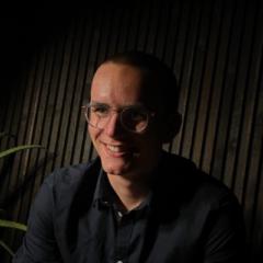 Lorenz Krinner