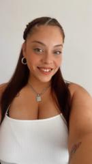 Tonja Mendez