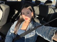 Gadiely García