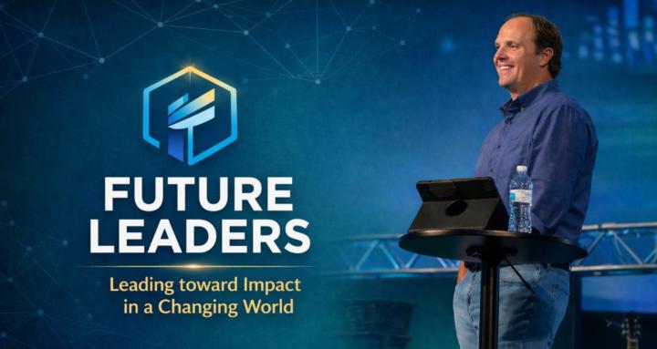 Future Leaders