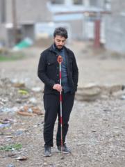 Muhammed Waleed