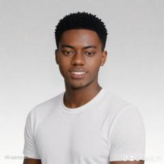 Daril Bernard
