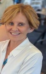 Marg Jenkins