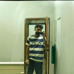 Harsha Vardhan