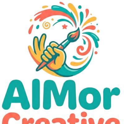 Almor Creative