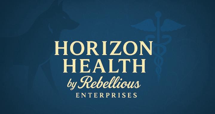 Horizon Health Systems