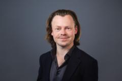 Daniel Russ