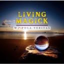 Living Magick w/ Fola Veritas icon