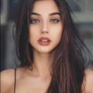 Emily Meng