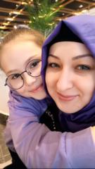 Pakize Topal