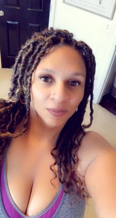 Mama Dukes