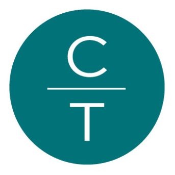 Juristische Mitarbeiter Ct