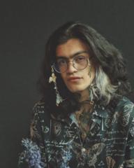 David Bejarano