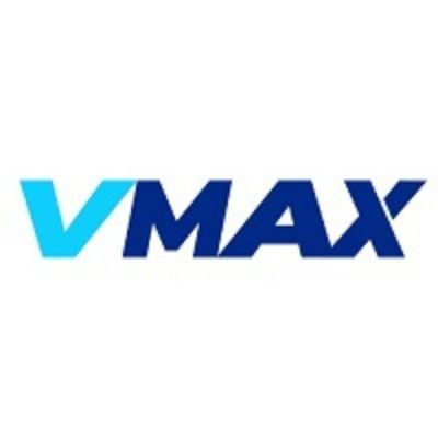Vmax Vip