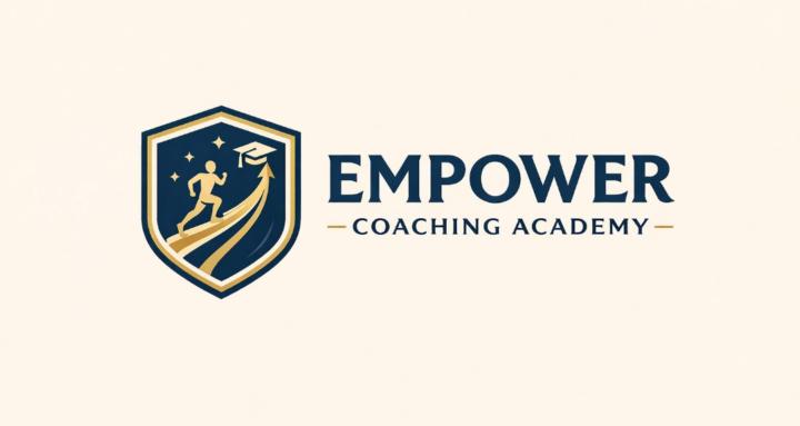 Empower Coaching Academy